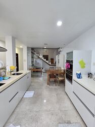 Siglap Park (D15), Terrace #552566111